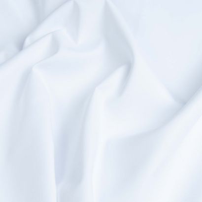 صورة قماش ريتشي صيفي 206